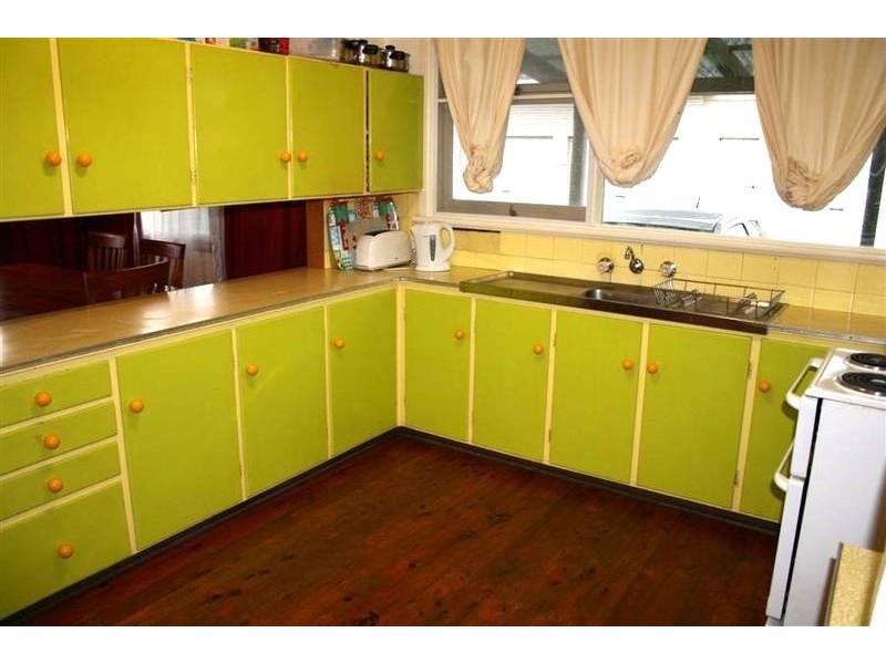 35 Birriley Street, Bomaderry NSW 2541