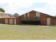 23 Castle Glen, North Nowra NSW 2541
