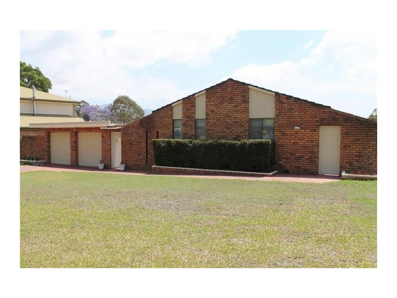 23 Castle Glen, North Nowra NSW 2541