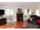 23 Castle Glen, North Nowra NSW 2541