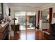 23 Castle Glen, North Nowra NSW 2541