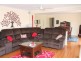 23 Castle Glen, North Nowra NSW 2541