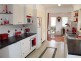 23 Castle Glen, North Nowra NSW 2541