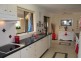 23 Castle Glen, North Nowra NSW 2541