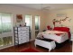 23 Castle Glen, North Nowra NSW 2541