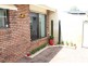 23 Castle Glen, North Nowra NSW 2541