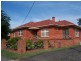135 Kinghorne Street, Nowra NSW 2541
