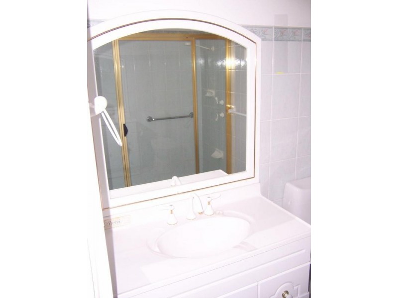 135 Kinghorne Street, Nowra NSW 2541