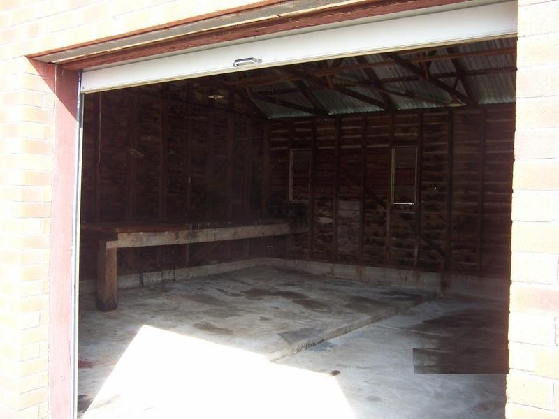 135 Kinghorne Street, Nowra NSW 2541