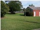 135 Kinghorne Street, Nowra NSW 2541