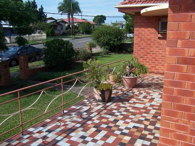 135 Kinghorne Street, Nowra NSW 2541