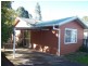 2/101 Yalwal Road, West Nowra NSW 2541