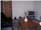 2/101 Yalwal Road, West Nowra NSW 2541