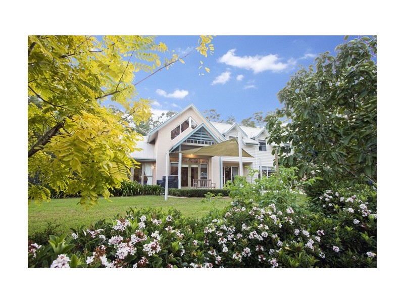 388C Main Road, Cambewarra NSW 2540