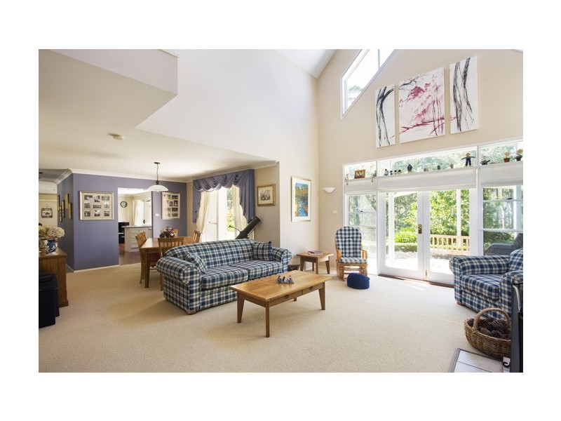 388C Main Road, Cambewarra NSW 2540