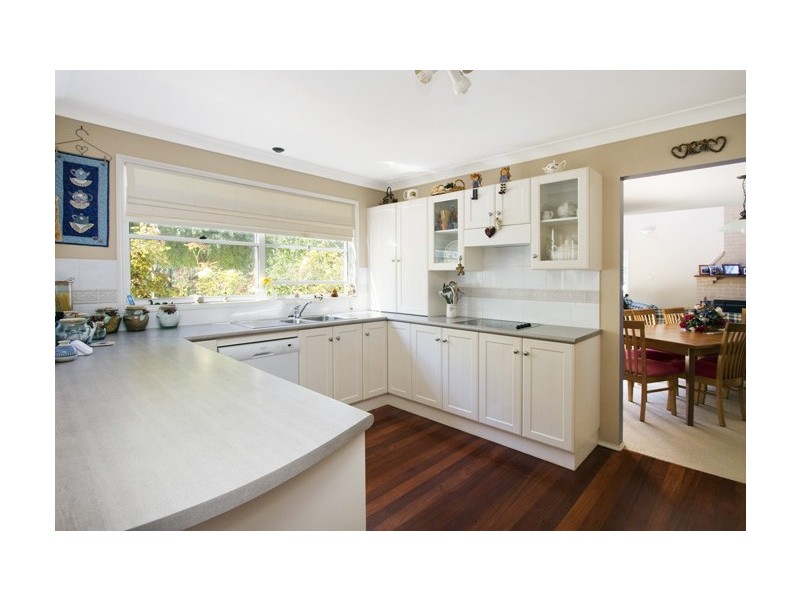 388C Main Road, Cambewarra NSW 2540