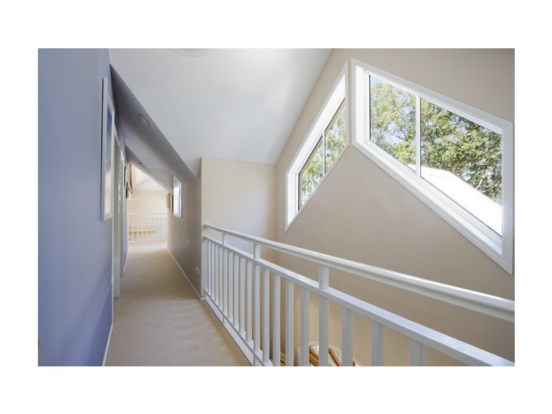 388C Main Road, Cambewarra NSW 2540