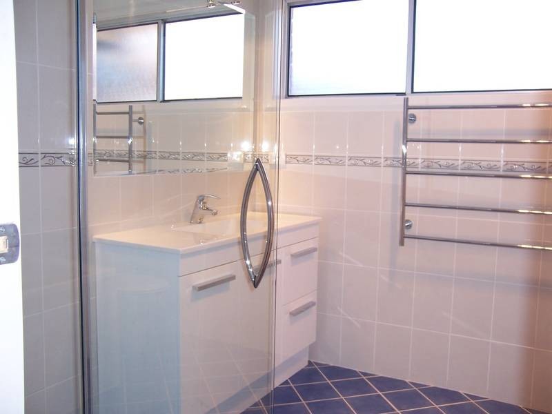 21 Salisbury Drive, Nowra NSW 2541