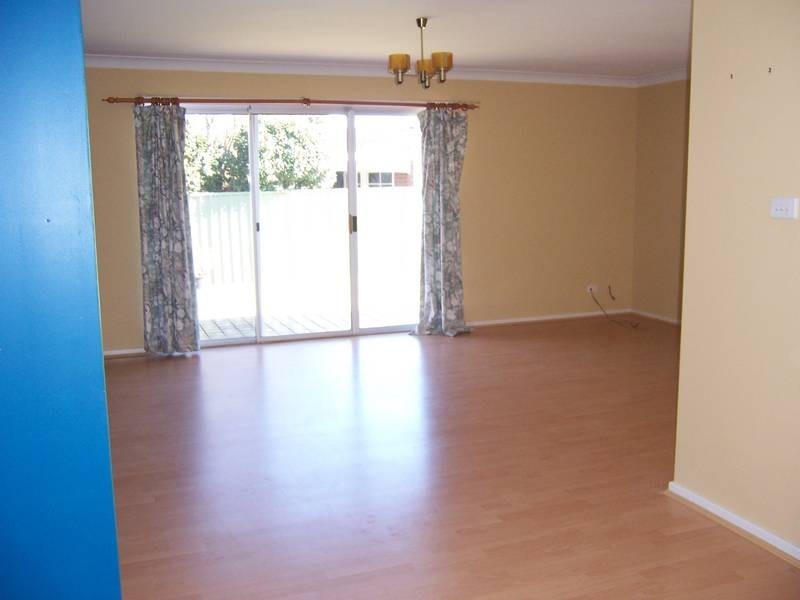 21 Salisbury Drive, Nowra NSW 2541