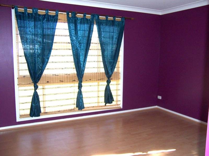 21 Salisbury Drive, Nowra NSW 2541