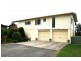 Greenwell Point NSW 2540
