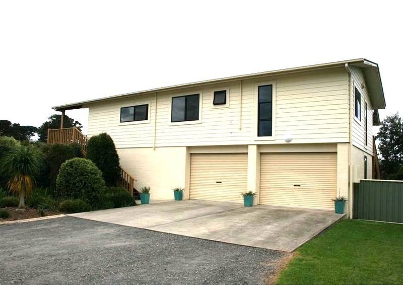 Greenwell Point NSW 2540