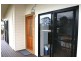 Greenwell Point NSW 2540