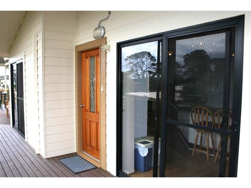Greenwell Point NSW 2540