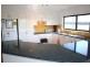 Greenwell Point NSW 2540