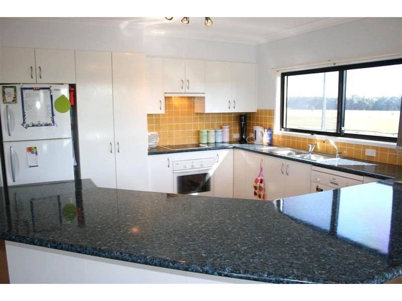 Greenwell Point NSW 2540