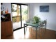 Greenwell Point NSW 2540
