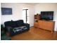 Greenwell Point NSW 2540