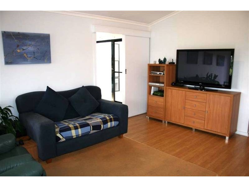 Greenwell Point NSW 2540