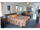 Greenwell Point NSW 2540
