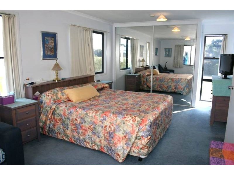 Greenwell Point NSW 2540