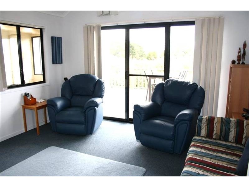 Greenwell Point NSW 2540
