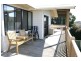 Greenwell Point NSW 2540