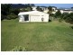 Greenwell Point NSW 2540