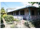 9 Osborne Street, Nowra NSW 2541