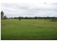 Nowra NSW 2541