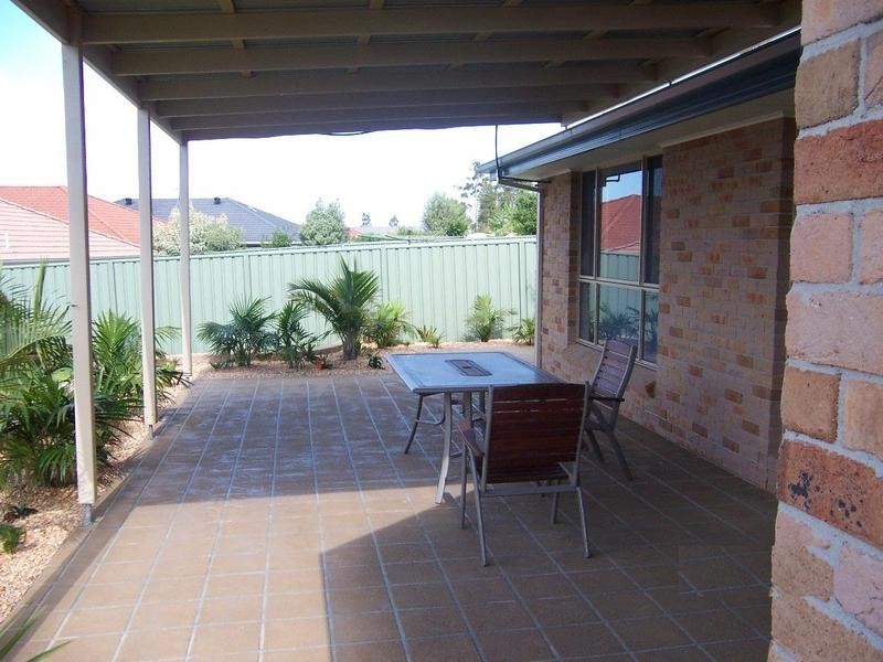 3 Freesia Crescent, Bomaderry NSW 2541