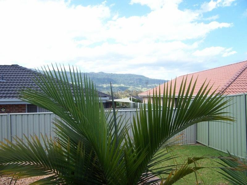 3 Freesia Crescent, Bomaderry NSW 2541