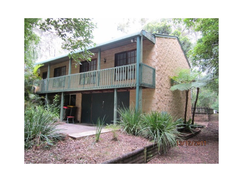 62 Bunberra Street, Bomaderry NSW 2541
