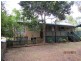 62 Bunberra Street, Bomaderry NSW 2541