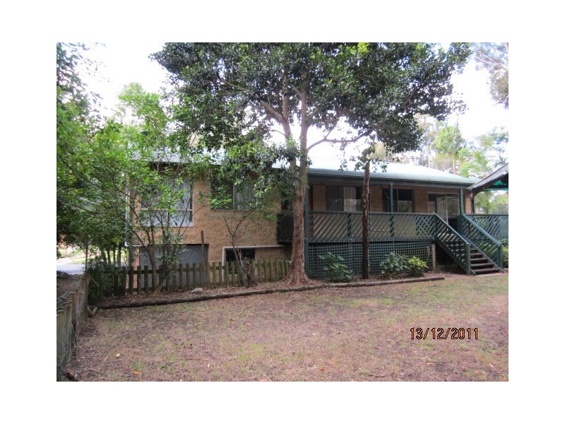 62 Bunberra Street, Bomaderry NSW 2541