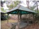 62 Bunberra Street, Bomaderry NSW 2541