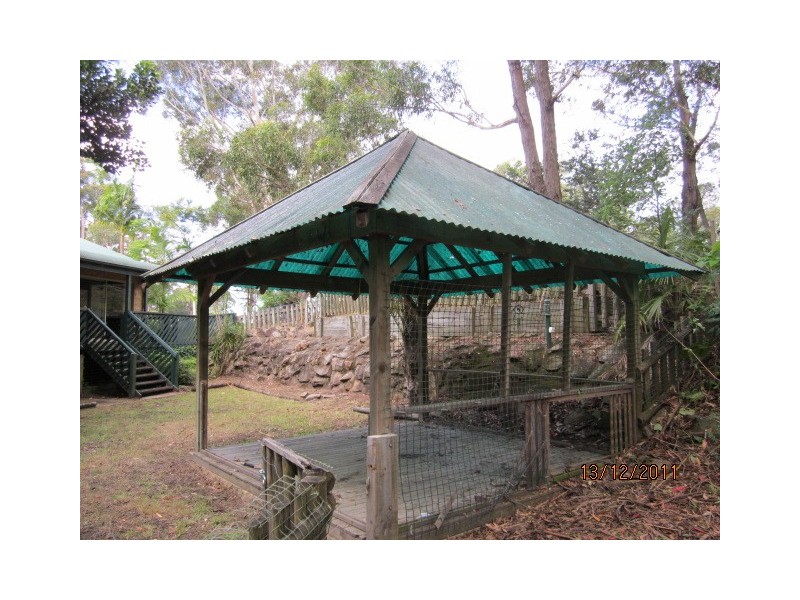 62 Bunberra Street, Bomaderry NSW 2541