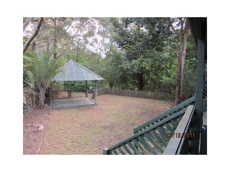 62 Bunberra Street, Bomaderry NSW 2541