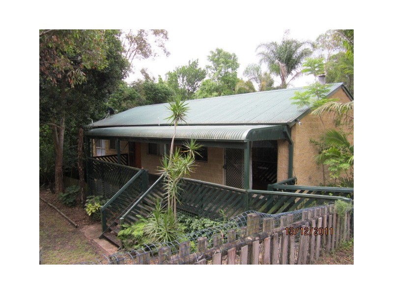 62 Bunberra Street, Bomaderry NSW 2541