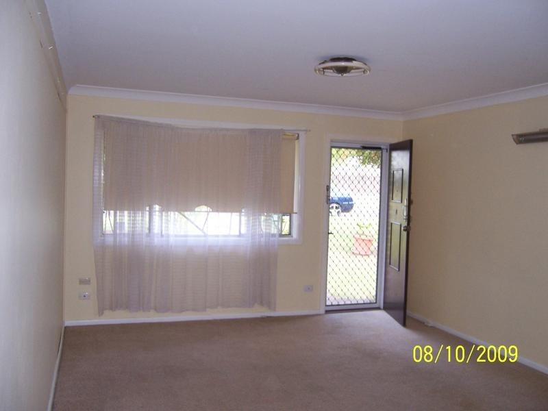 2/17 Dudley Avenue, Nowra NSW 2541